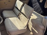 GAZ 12 ZIM-6