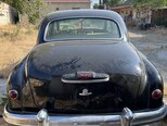 GAZ 12 ZIM-10