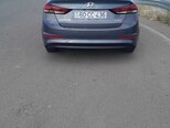 Hyundai Avante-4