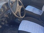 LADA (VAZ) 2106-6