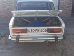 LADA (VAZ) 2106-9