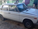 LADA (VAZ) 2106-2
