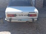 LADA (VAZ) 2106-7