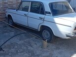 LADA (VAZ) 2106-4