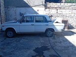 LADA (VAZ) 2106-8