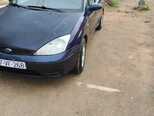 Ford Focus-2