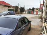 Ford Focus-3
