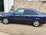 Ford Focus-4