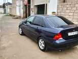 Ford Focus-5