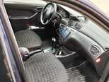 Ford Focus-6