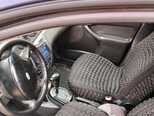 Ford Focus-7