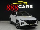 Hyundai Tucson-2