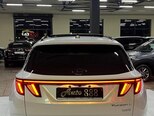 Hyundai Tucson-4