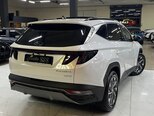 Hyundai Tucson-6