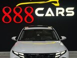 Hyundai Tucson-3