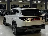 Hyundai Tucson-5