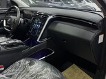 Hyundai Tucson-10