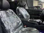 Hyundai Tucson-11