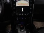 Hyundai Tucson-14