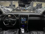 Hyundai Tucson-15