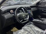 Hyundai Tucson-13