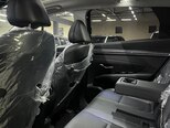 Hyundai Tucson-12