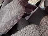 Ford Focus-8
