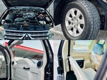Mitsubishi Pajero-20