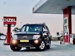 Mitsubishi Pajero-18