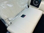 Mitsubishi Pajero-17
