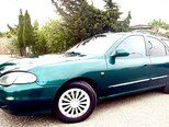 Hyundai Elantra-2