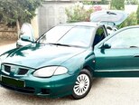 Hyundai Elantra-3