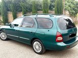 Hyundai Elantra-5