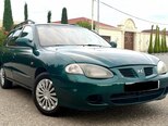 Hyundai Elantra-7