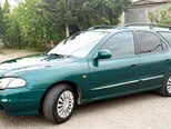 Hyundai Elantra-4