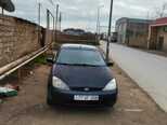 Ford Focus-1