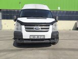 Ford Transit-1