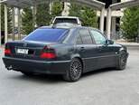 Mercedes C 230-4
