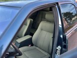 Mercedes C 230-8