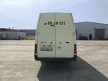 Ford Transit-2