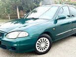 Hyundai Elantra-10
