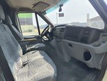 Ford Transit-3
