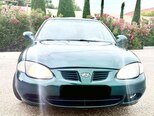 Hyundai Elantra-9