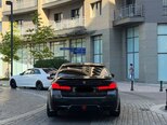BMW 530-5