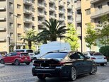 BMW 530-6