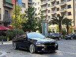 BMW 530-2