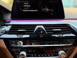 BMW 530-15