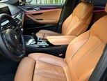 BMW 530-10