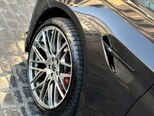 BMW 530-8