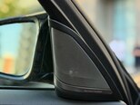 BMW 530-14